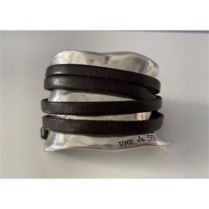 Bracelet Ibiza (Used)